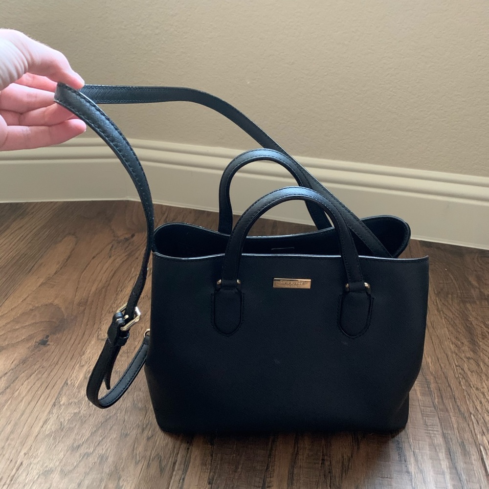 Kate Spade 🛍 - Picture 2 of 5